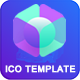 Preview icon