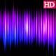 Audio Waves 1 - VideoHive Item for Sale