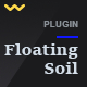 Floating Soil - CodeCanyon Item for Sale