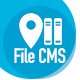 OwnDrive & File CMS - CodeCanyon Item for Sale