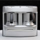 Coffe Machine - 3DOcean Item for Sale