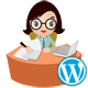 "Your last visit was on ..." - by Receptionist PlugIn for Post, Page, Product - CodeCanyon Item for Sale