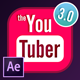 The-YouTuber-Pack-3.0