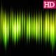 Audio Waves 2 - VideoHive Item for Sale