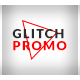 Glitch Promo - VideoHive Item for Sale