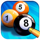 8 Ball Pool Billiards - HTML5 Sports Game - CodeCanyon Item for Sale