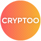 Cryptoo - Multipurpose Responsive Email for Crypto Currency + Online Builder + Mailster & Mailchimp - ThemeForest Item for Sale