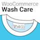 WC Wash Care for Products - CodeCanyon Item for Sale