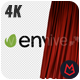 Curtain Opener - VideoHive Item for Sale