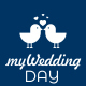 myWeddingDay - Coming Soon - ThemeForest Item for Sale