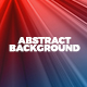 Abstract Background - GraphicRiver Item for Sale
