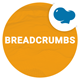 Breadcrumbs Addon for WPBakery Page Builder - CodeCanyon Item for Sale
