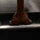 Falling Chocolate - VideoHive Item for Sale