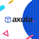 Axuta | App Landing Page Template - ThemeForest Item for Sale