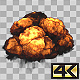 Explosion Pack - VideoHive Item for Sale