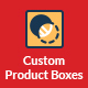 WooCommerce Mix & Match - Custom Product Boxes Bundles - CodeCanyon Item for Sale