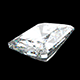 Radiant Diamond 360 Spin - VideoHive Item for Sale