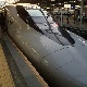 Bullet Train Go