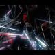 VJ Loop Abstract - VideoHive Item for Sale