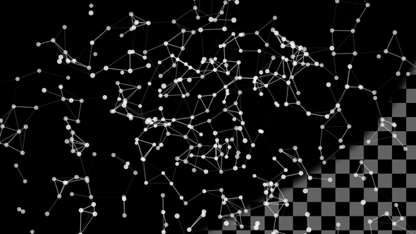 Molecules