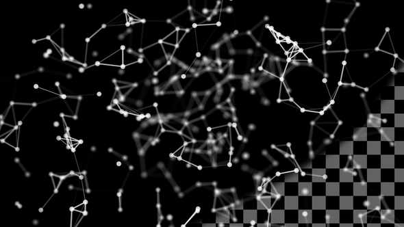Molecules Vol.2