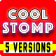 Stomp - AudioJungle Item for Sale