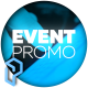 Event Promo - VideoHive Item for Sale