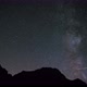 Night sky Video Footage - Time Lapse Footage Of A Night Sky - VideoHive Item for Sale