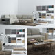 BoConcept Furniture - 3DOcean Item for Sale