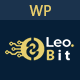 Leobit - Crypto Currency WordPress Theme - ThemeForest Item for Sale