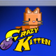 CRAZY KITTEN (HTML5,Android,IOS Capx C2 Touch) - CodeCanyon Item for Sale