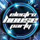 Electro House Party - GraphicRiver Item for Sale