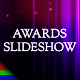 Awards Slideshow - VideoHive Item for Sale