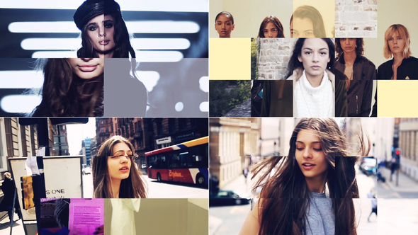 Dynamic Claps Opener