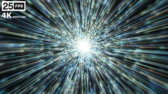 Light Falling 02 4K alt