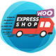 Express Shop for WooCommerce with Audio & Video - CodeCanyon Item for Sale