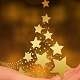 Chimes Logo