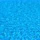 Pure blue water in the swimming pool. - VideoHive Item for Sale