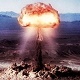 Explosion Nuclear