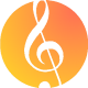 Epic Inspiration - AudioJungle Item for Sale