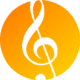 Positive Pop - AudioJungle Item for Sale