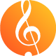 Cello and Piano - AudioJungle Item for Sale