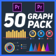 50 Graphs Pack Thumbnail