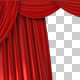 Curtain Opener - VideoHive Item for Sale