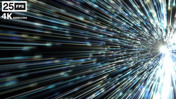 Light Falling 03 4K alt