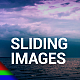 Slideshow - VideoHive Item for Sale