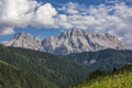Dolomites  - PhotoDune Item for Sale