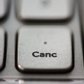 Cancel  - PhotoDune Item for Sale