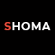 SHOMA - One Page HTML Business Template - ThemeForest Item for Sale
