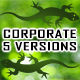 Background Corporate